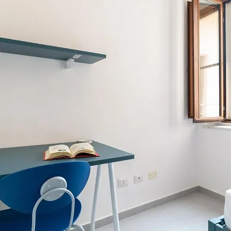 Sardinianworld - Xenia Boutique Apartment Oristano Exterior photo