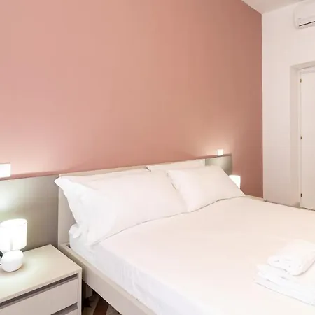 Sardinianworld - Xenia Boutique Apartment Oristano Exterior photo