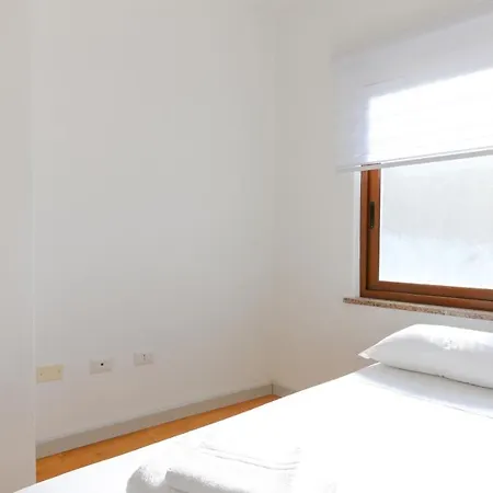 Sardinianworld - Xenia Boutique Apartment Oristano Exterior photo