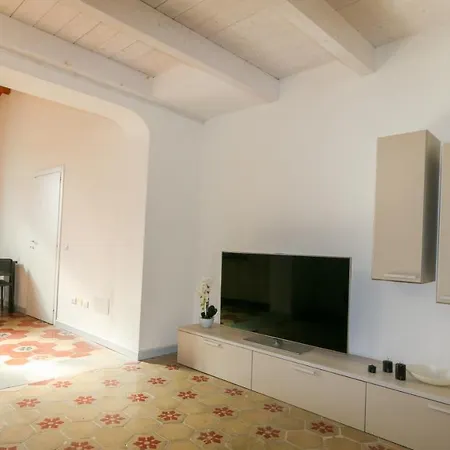 Sardinianworld - Xenia Boutique Apartment Oristano Exterior photo