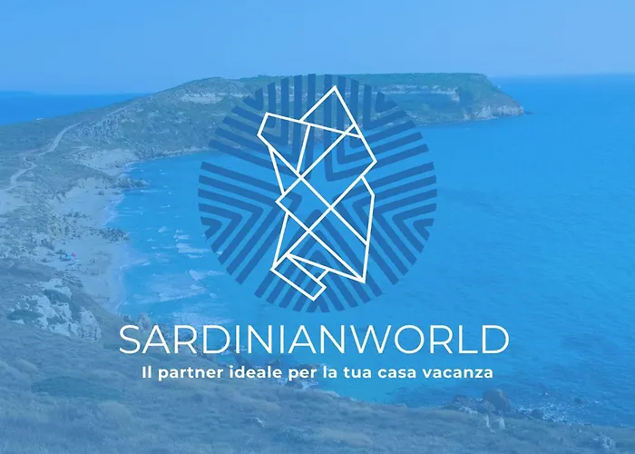 Sardinianworld - Xenia Boutique
