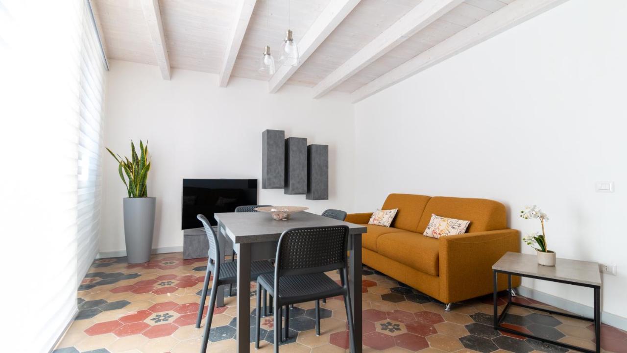 Appartement Welcomely - Xenia Boutique *