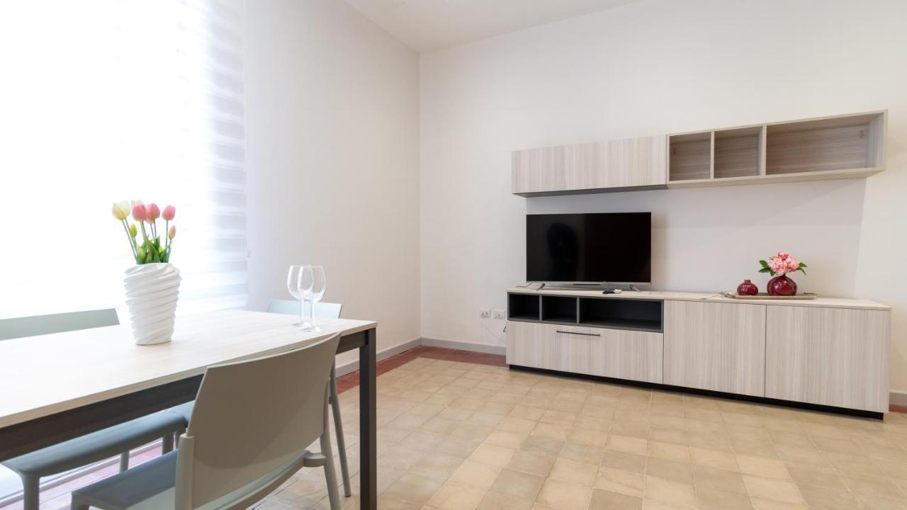 Apartment Sardinianworld - Xenia Boutique