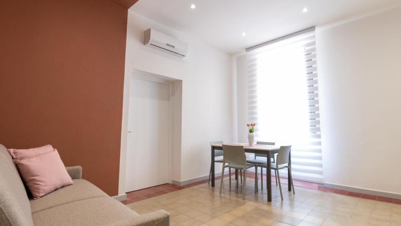 Apartment Sardinianworld - Xenia Boutique *