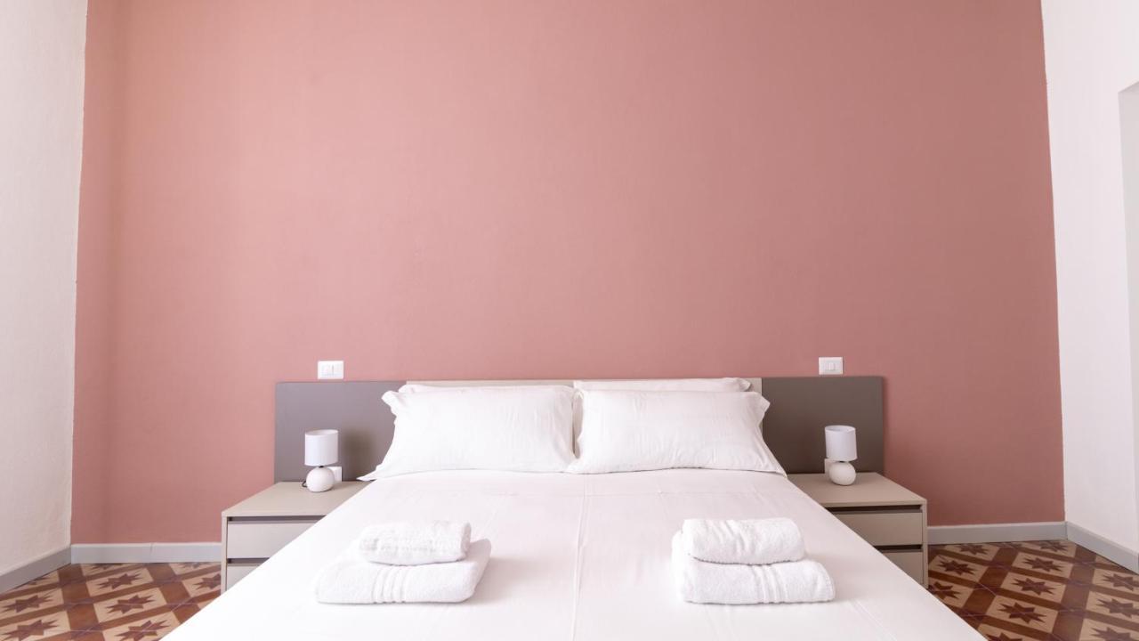 Apartment Sardinianworld - Xenia Boutique *