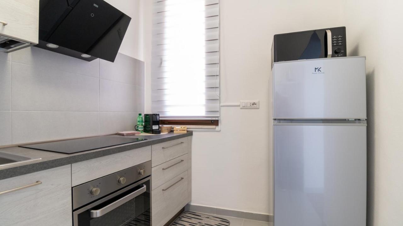 Apartment Sardinianworld - Xenia Boutique *
