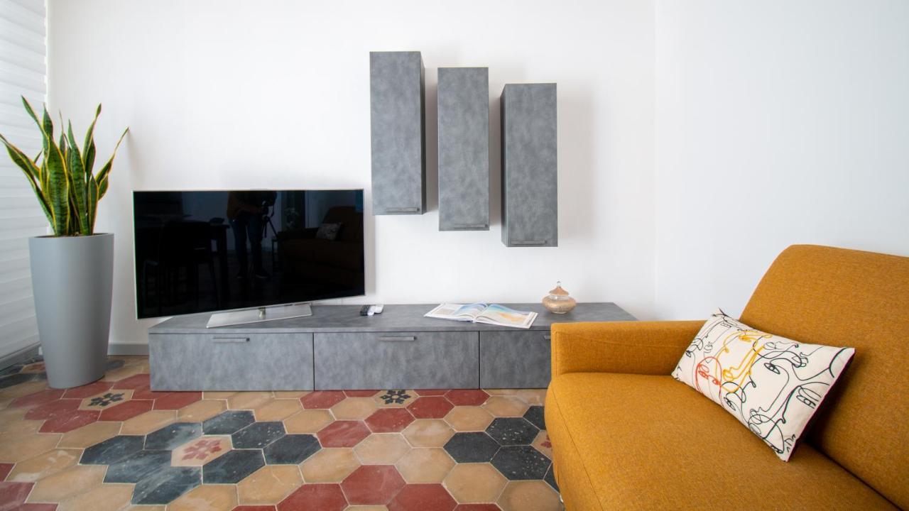 Sardinianworld - Xenia Boutique