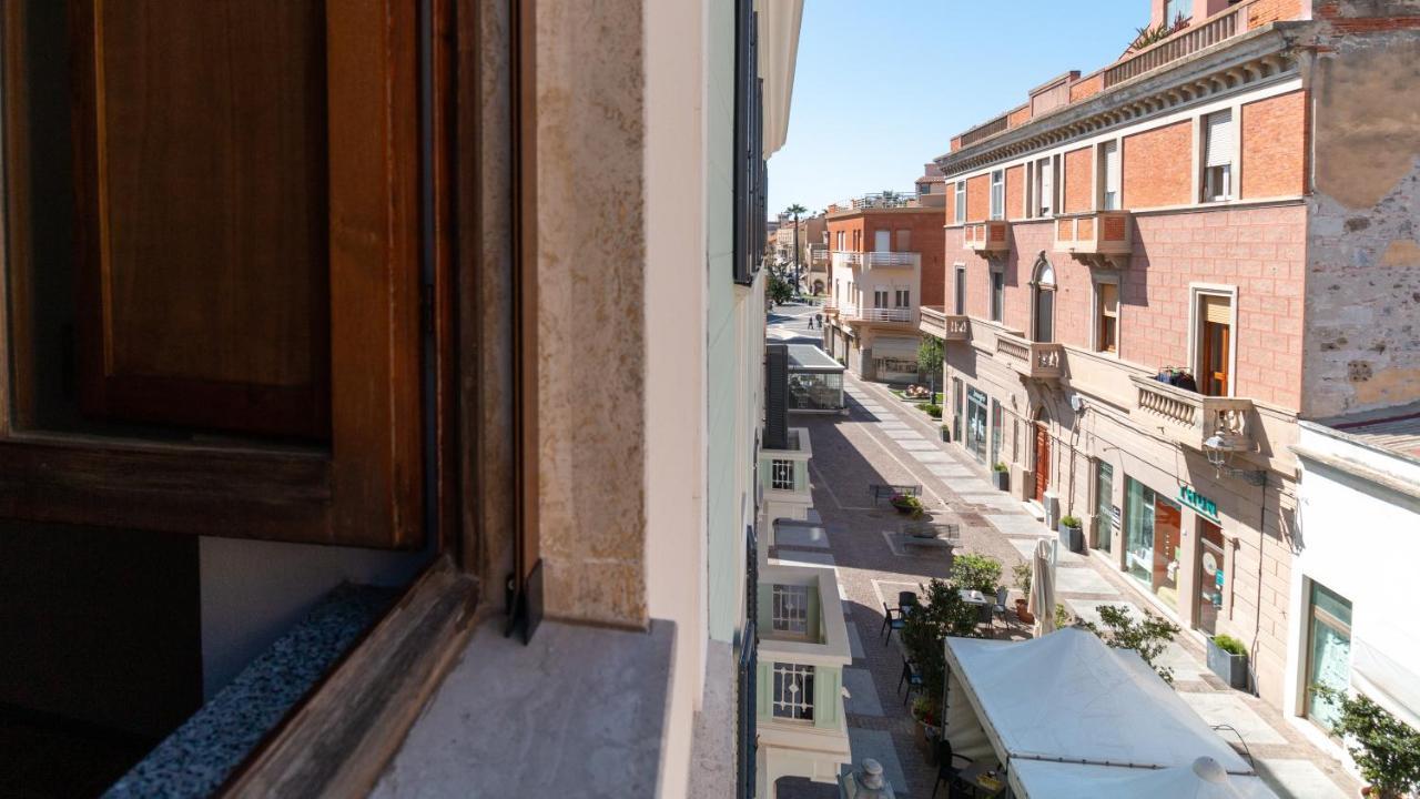 Appartement Welcomely - Xenia Boutique *