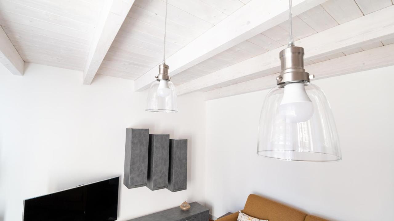 Apartment Sardinianworld - Xenia Boutique Oristano