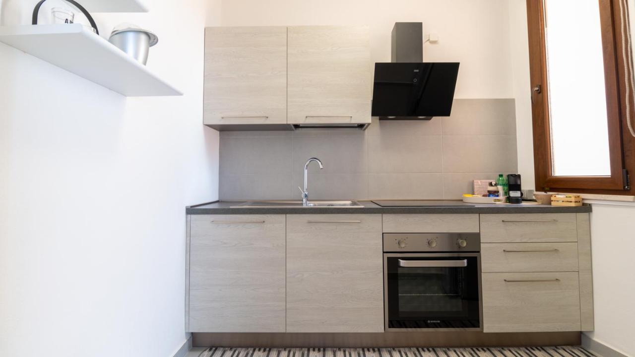 Apartment Sardinianworld - Xenia Boutique