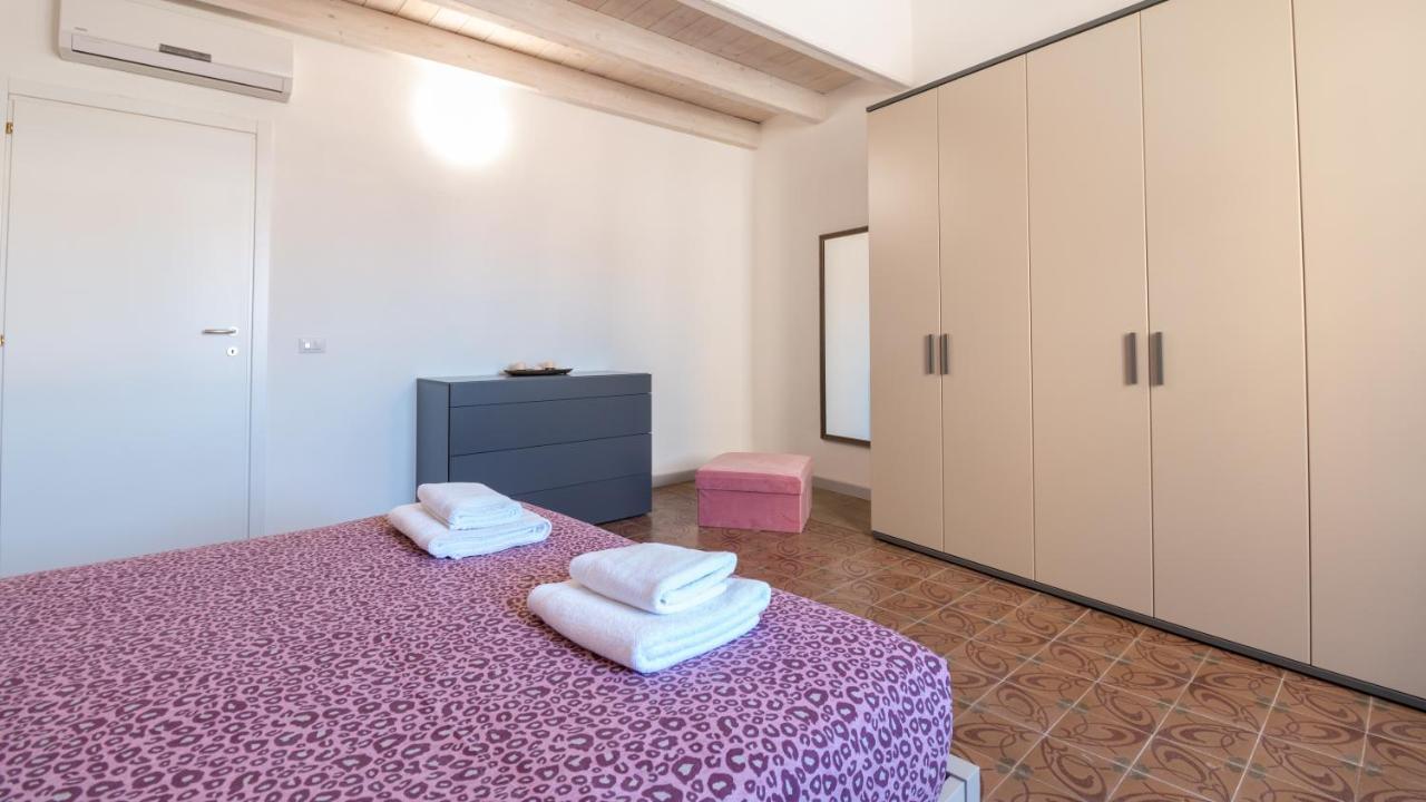 Sardinianworld - Xenia Boutique *