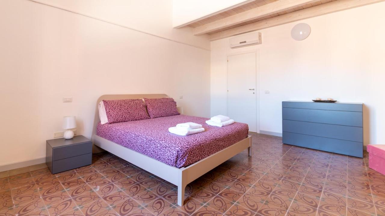 Apartment Sardinianworld - Xenia Boutique