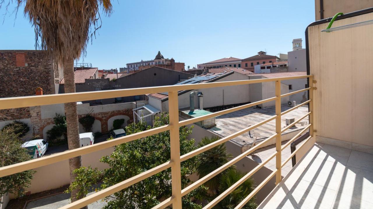 Sardinianworld - Xenia Boutique