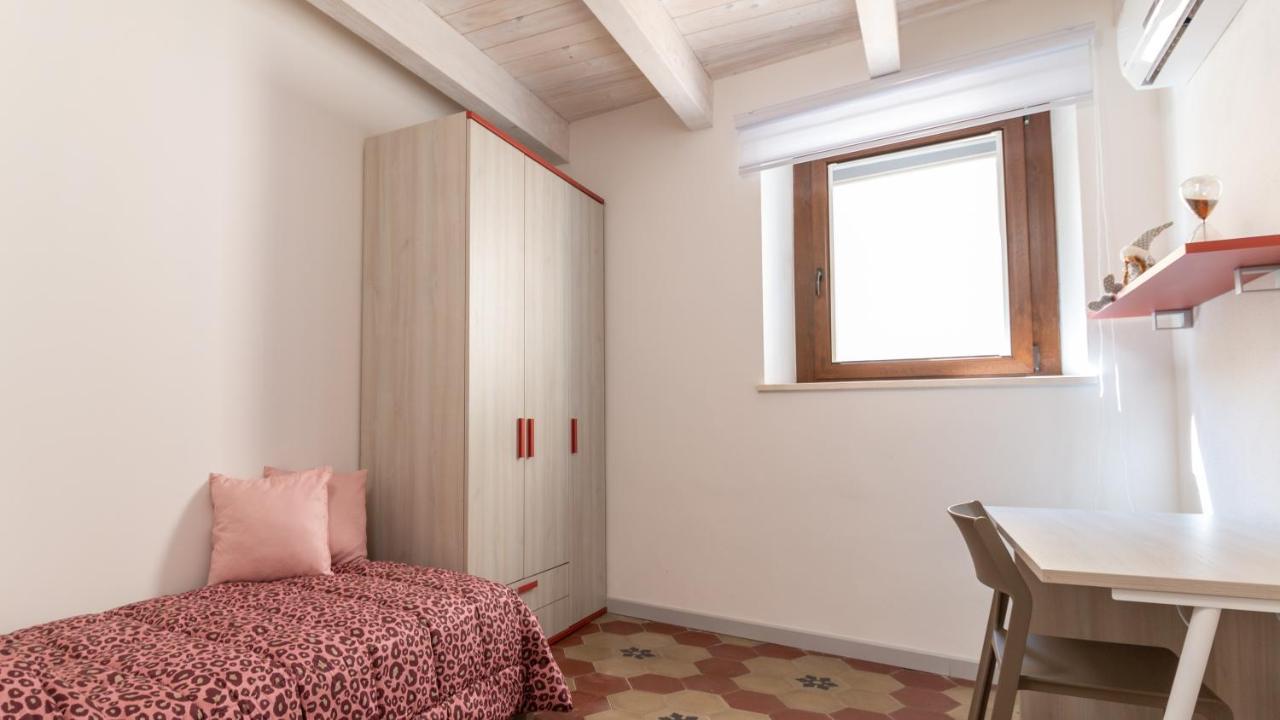Apartment Sardinianworld - Xenia Boutique
