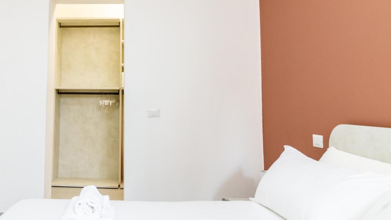Apartment Sardinianworld - Xenia Boutique