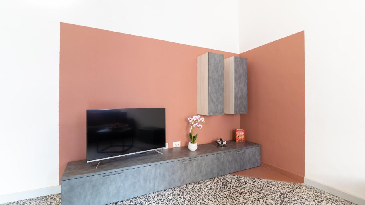 Sardinianworld - Xenia Boutique Oristano
