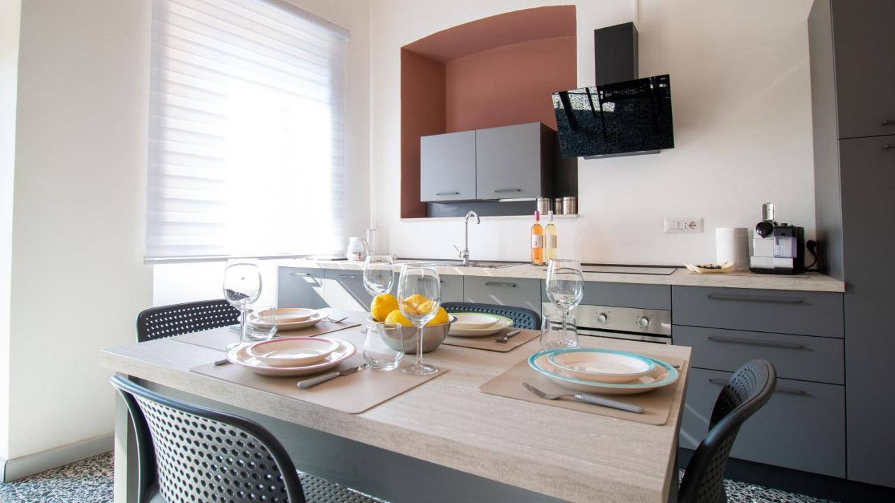 Sardinianworld - Xenia Boutique