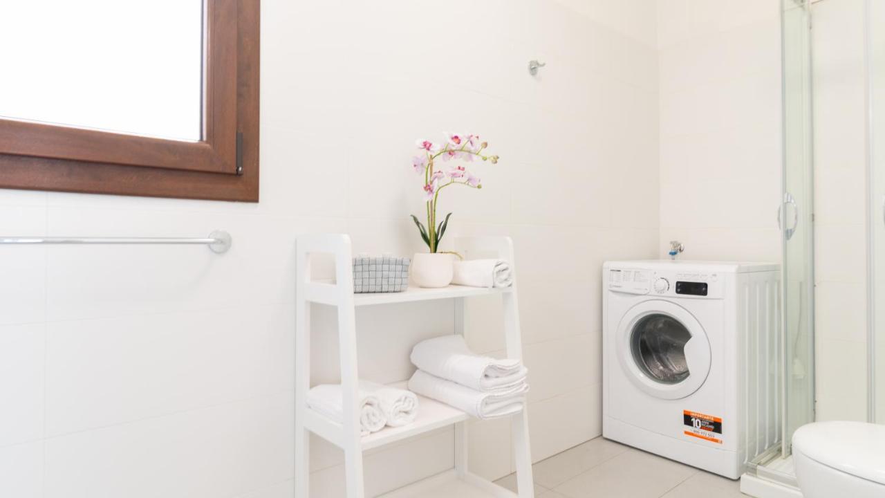Apartment Sardinianworld - Xenia Boutique *