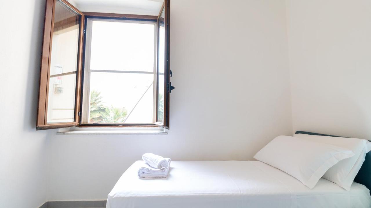 Welcomely - Xenia Boutique * Oristano