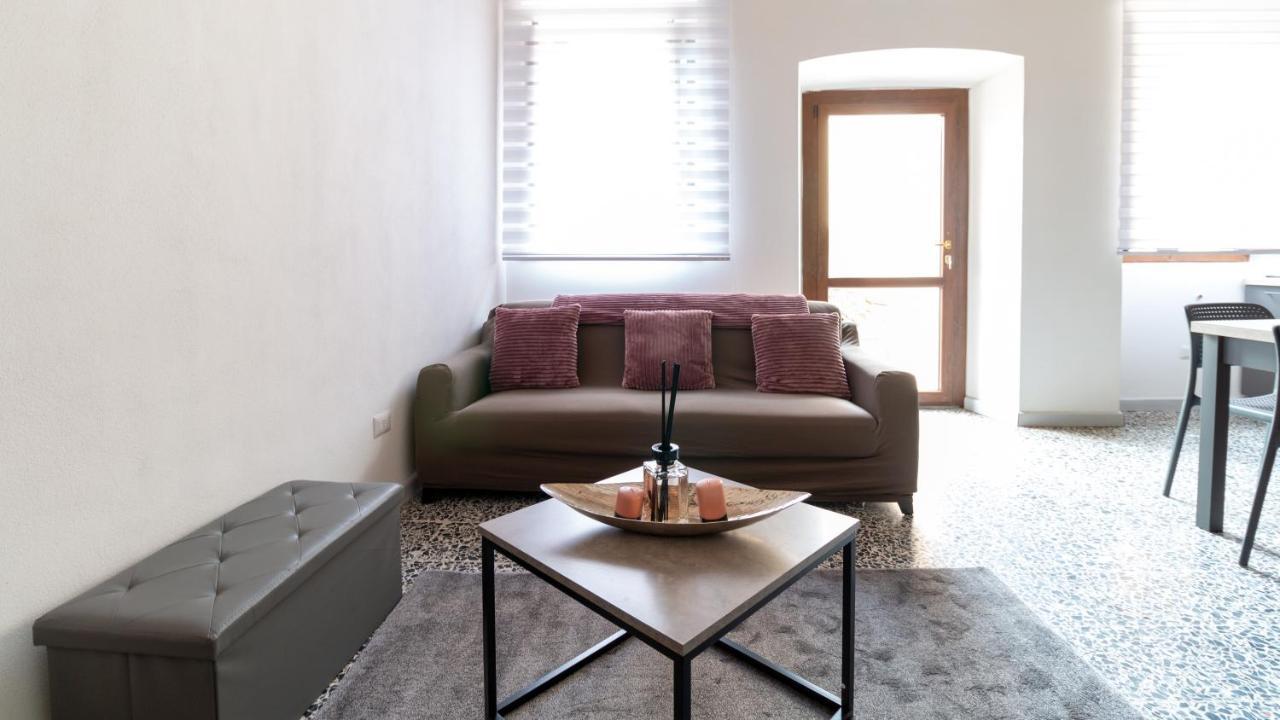 Apartment Sardinianworld - Xenia Boutique *