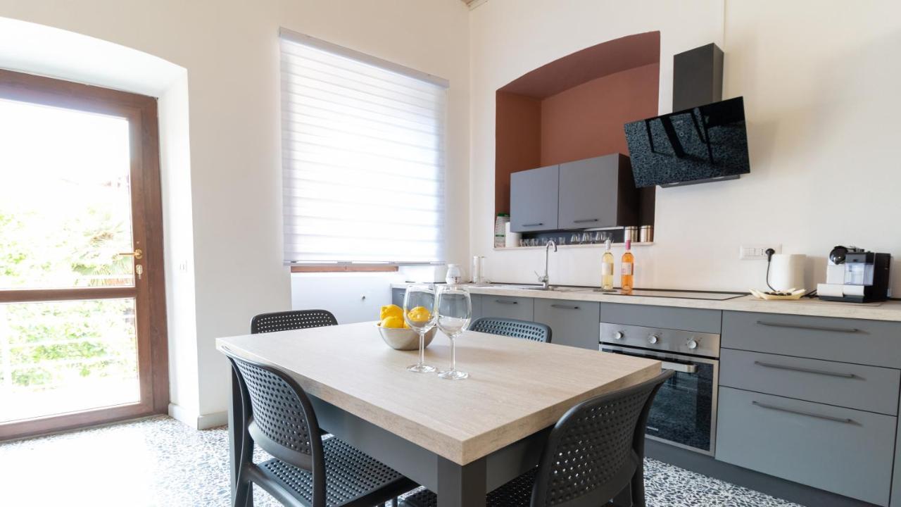Sardinianworld - Xenia Boutique