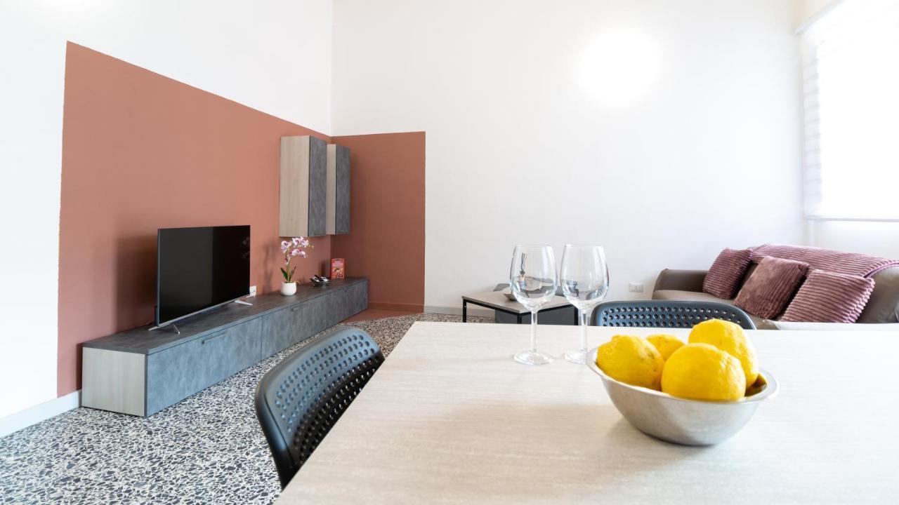 Sardinianworld - Xenia Boutique *