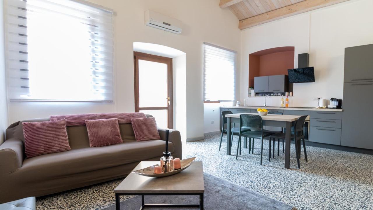 Apartment Sardinianworld - Xenia Boutique