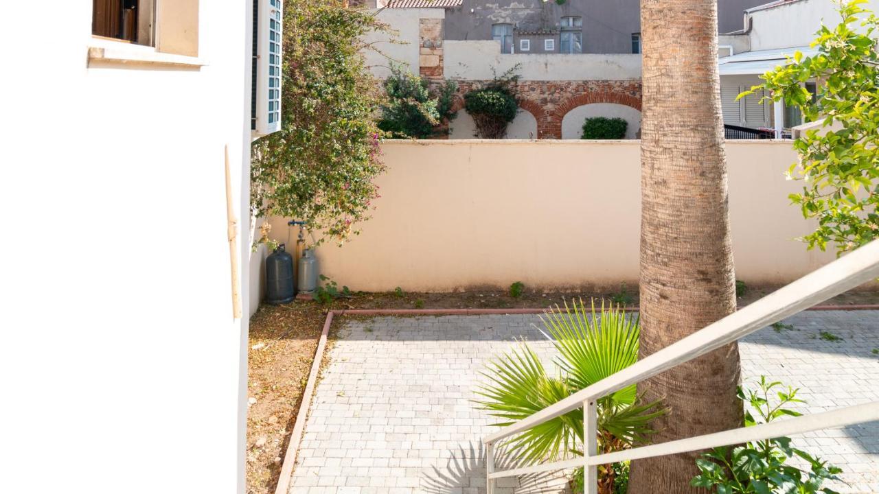 Apartment Sardinianworld - Xenia Boutique *