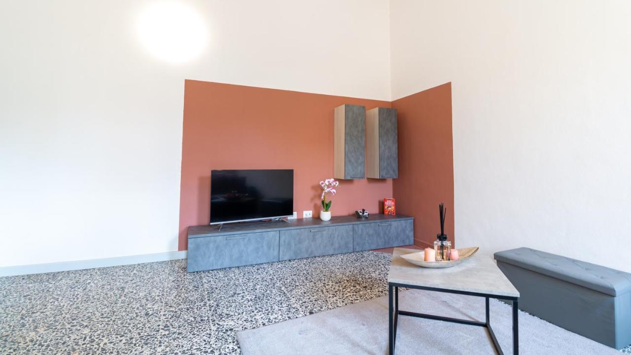 Apartment Sardinianworld - Xenia Boutique Oristano