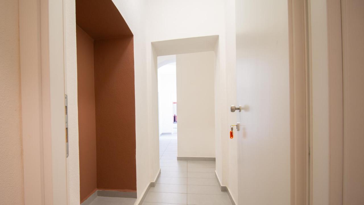 Apartment Sardinianworld - Xenia Boutique
