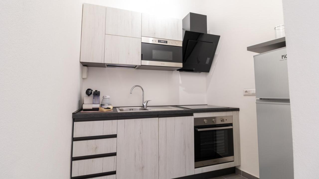 Sardinianworld - Xenia Boutique Oristano