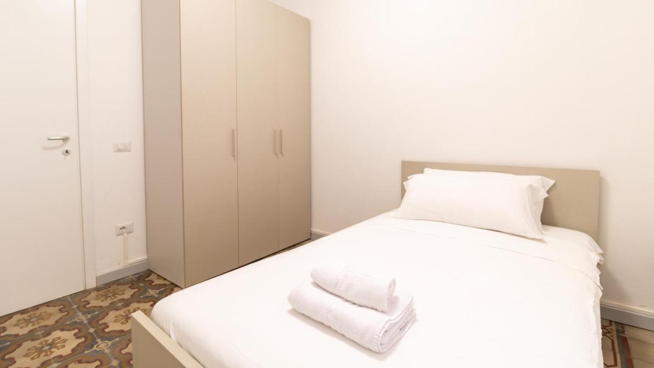 Apartment Sardinianworld - Xenia Boutique *