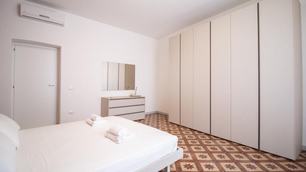 Sardinianworld - Xenia Boutique *