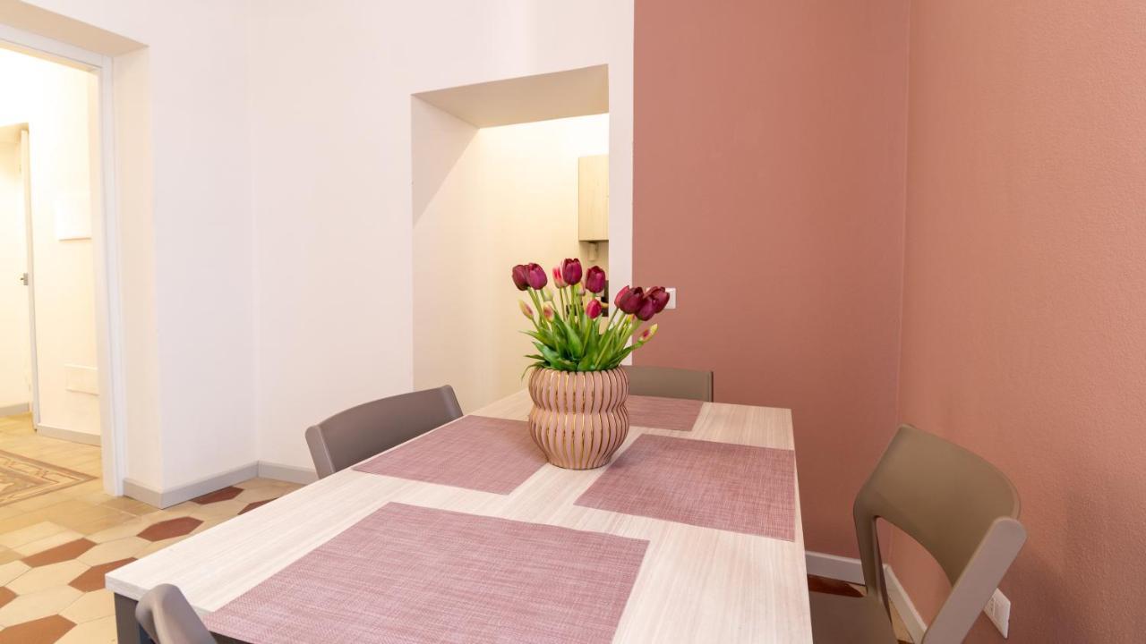 Sardinianworld - Xenia Boutique Oristano