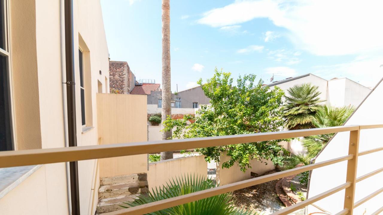 Sardinianworld - Xenia Boutique Apartment *