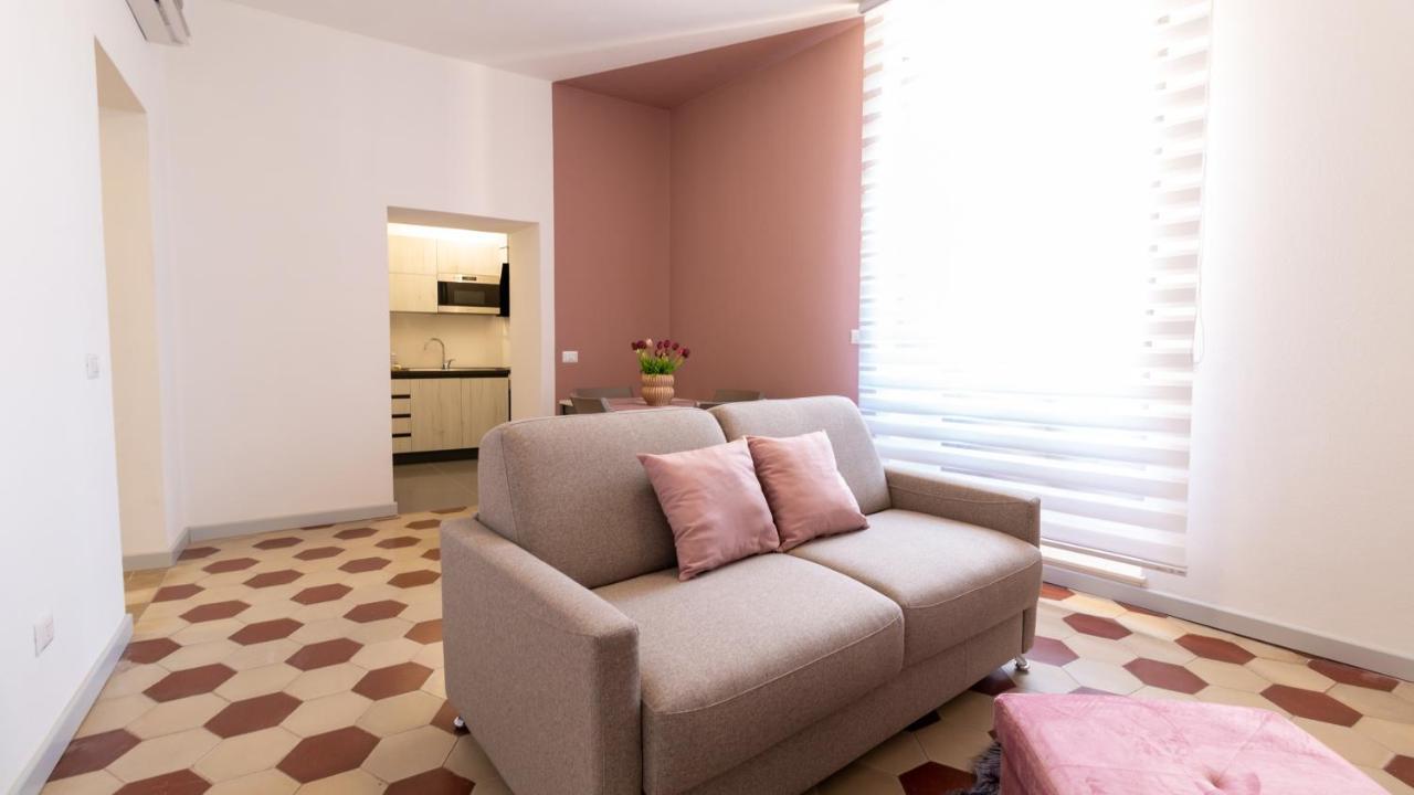 Sardinianworld - Xenia Boutique
