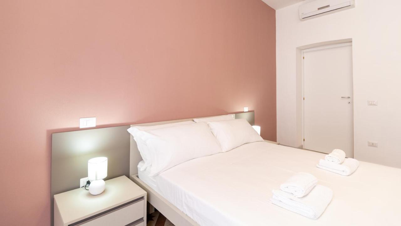 Apartment Sardinianworld - Xenia Boutique