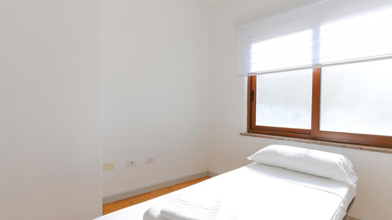 Sardinianworld - Xenia Boutique
