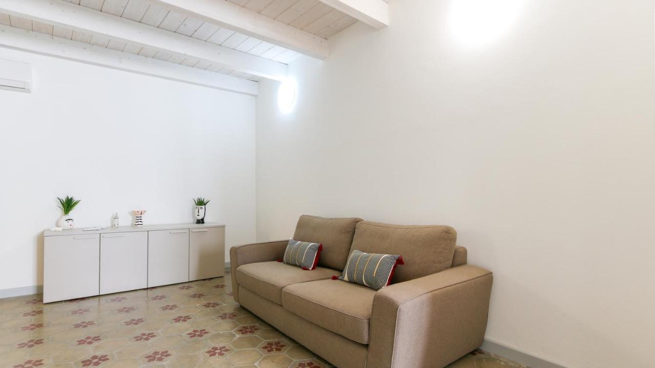 Apartment Sardinianworld - Xenia Boutique Oristano