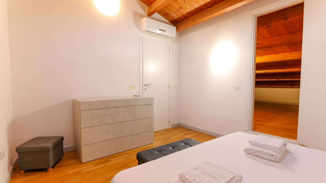 Sardinianworld - Xenia Boutique Oristano