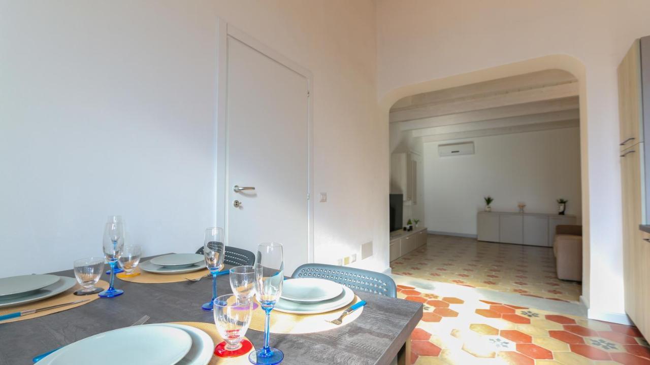 Sardinianworld - Xenia Boutique *