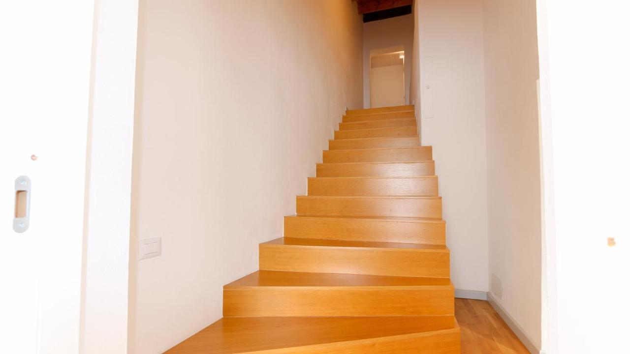 Apartment Sardinianworld - Xenia Boutique Oristano