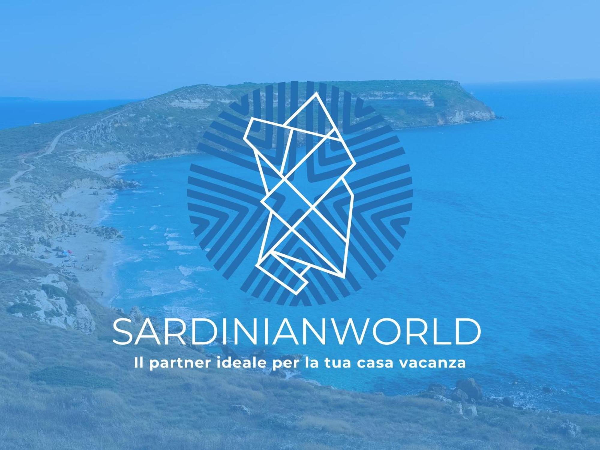 Sardinianworld - Xenia Boutique